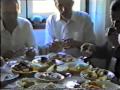 Dzenaza rahmetli Camile Hodzic - Rogatica 06-10-1991 (dvanaesti dio)