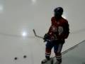 videos de P.K. Subban | Habs Development Camp