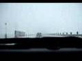 Skijam-Katsuyama-200