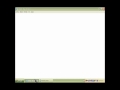 personalizar punteros para pc