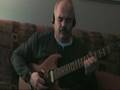 videos de deep purple cover.mpg