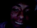 en mi kaza no me kieren parte 12
