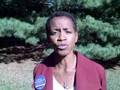 Donna Edwards, MD-04