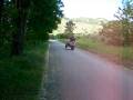 stunt quad 009.AVI