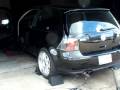 videos de vw gti 1.8t dyno exhaust