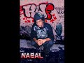 Nabal-Soy Callejero Nabal-Soy Callejero