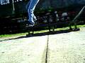 bs tail blunt.AVI