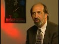 West Nile Virus - USA
