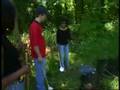 West Nile Virus - USA