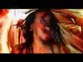 X-Alfonso-Videoclip-