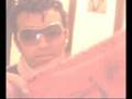 videos de reda rabouli