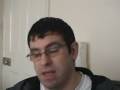Angelos  epithemiou and bob mortimer