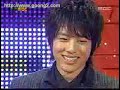 goong-s.html