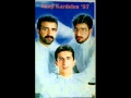 http://img.youtube.com/vi/Grup Kardelen - Bir Güvercin Olsam/default.jpg Grup Kardelen - Bir Güvercin Olsam