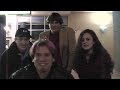 Movie Review of the Pink Panther 2 starring Steve Martin Guest Reviewers Allie Boram www.youtube.com Sean Hillary www.youtube.com Zareiff
