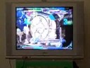 MvC2 House Casuals 1 Due1ist (clock) vs Sir Bryan (MSP)