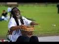 Sizzla - Love The Life 2008 Re-Release (7+ Minutes)