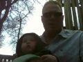 See Video