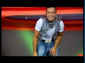 Elvir Mekic & Sladja Delibasic - 5 minuta Elvir Mekic & Sladja Delibasic - 5 minuta