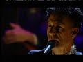 Lyle Lovett - North Dakota Lyle Lovett - North Dakota