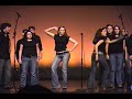 Old School Dance Medley - All Night Yahtzee Old School Dance Medley - All Night Yahtzee