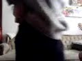 TANGO EN SKAI (Josue Zamudio)