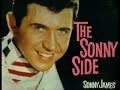 born james loden in 1929 in alabama, sonny played on sports teams in school. he served during the korean war, where he was used as an entertainer. on release, he started recording for capitol records in the early 1950s, and had some country hits. he became huge with his 1956 #1 song 