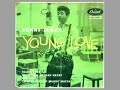 born james loden in 1929 in alabama, sonny played on sports teams in school. he served during the korean war, where he was used as an entertainer. on release, he started recording for capitol records in the early 1950s, and had some country hits. he became huge with his 1956 #1 song 