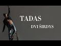 Urtė (Muzikos akademija) - Plaka dvi širdys