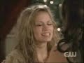Catfight! Catfight!