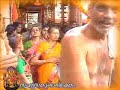 sahasrakumbhabishegam part1
