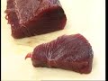 Bavette e tonno Bavette e tonno