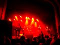 Nightwish - Wishmaster (Philadelphia, PA) Nightwish - Wishmaster (Philadelphia, PA)