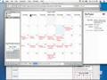 Free Uploading Service For iCal