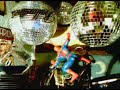 devuelveme las llaves de la moto spiderman Xmen boda Baile devuelveme las llaves de la moto spiderman Xmen boda Baile