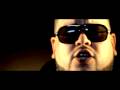 Juganot - Neva Stop