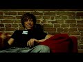 Entrevue Sam Misteur Valaire Uncut