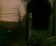 videos de me an day day poppon
