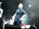Los Fabulosos Cadillacs DEMASIADA PRESION Zero Fest MTY
