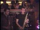 Lackawanna Soul&Blues Band - Sweet Home Chicago