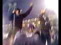 Bordeaux sochaux 10