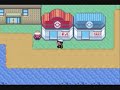 Yup another project; Project Missingno.. I'm working on creating a close to exact replica of Missingno. On Pokemon Ruby. Right now the sprites are in, but the event isn't fully ready and neither is the moveset. I think I did a pretty good job on Missingno. though... >.>YAY PICTURES: http://www.freewebs.com/moosetc/randomstuffs.html Those are all the pictures I've ever used... I think... If I forgot one, let me know and stuffs.