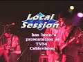 kelly slater rob machado peter king perform as the surfers in this local session episode. live at the fastlanes in asbury park new jersey.

more videos:
http://olliegrind.com