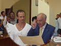 Calogero a Sommatino