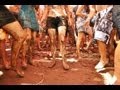 LOUD @ Groove Attack 7.1.2011 ( New tracks by Loud )
