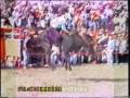 BANDA YURIRENSE-EL MEZQUITE CON JARIPEO