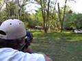 Full Mag On Target
