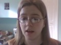 Video response to suburbanmom's AWESOME ongoing series 