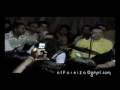 La Gordita Parranda - Silvestre Dangond &amp