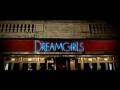 Listen - Dreamgirls - Beyonce Knowles - Flixster Video